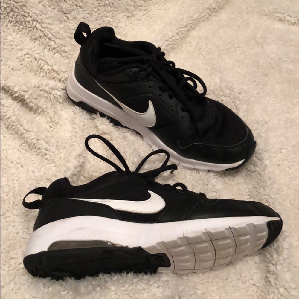 Nike Women’s Air Max Sneakers